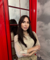 profile of Russian mail order brides Valentina