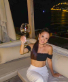 profile of Russian mail order brides Valentina