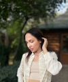 profile of Russian mail order brides Valentina