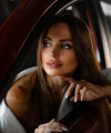 profile of Russian mail order brides Alena