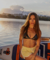 profile of Russian mail order brides Alena