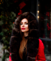 profile of Russian mail order brides Alena