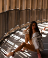 profile of Russian mail order brides Alena