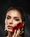 profile of Russian mail order brides Alena