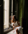 profile of Russian mail order brides Alena