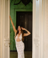 profile of Russian mail order brides Alena