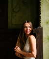 profile of Russian mail order brides Alena
