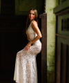 profile of Russian mail order brides Alena