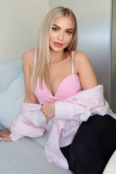 Bogdana