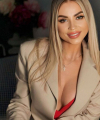 profile of Russian mail order brides Bogdana