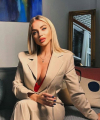 profile of Russian mail order brides Bogdana