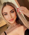 profile of Russian mail order brides Bogdana