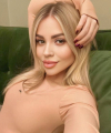 profile of Russian mail order brides Bogdana