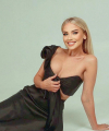 profile of Russian mail order brides Bogdana