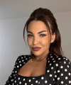 profile of Russian mail order brides Agnes