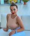 profile of Russian mail order brides Agnes