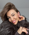 profile of Russian mail order brides Agnes