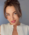 profile of Russian mail order brides Agnes