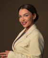 profile of Russian mail order brides Agnes