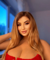 profile of Russian mail order brides Viktoriya