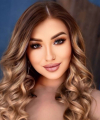 profile of Russian mail order brides Viktoriya
