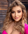 profile of Russian mail order brides Viktoriya
