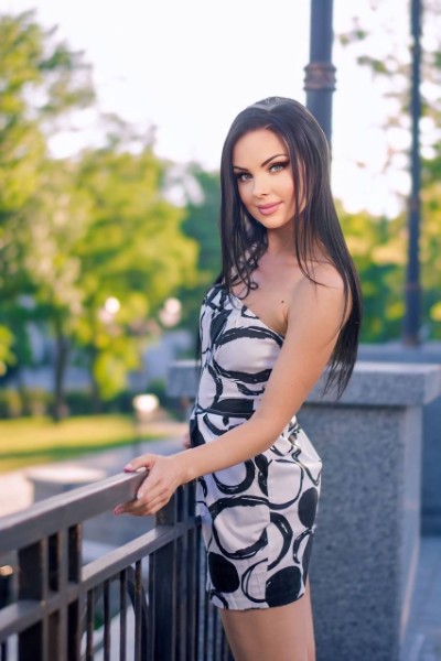 Elena