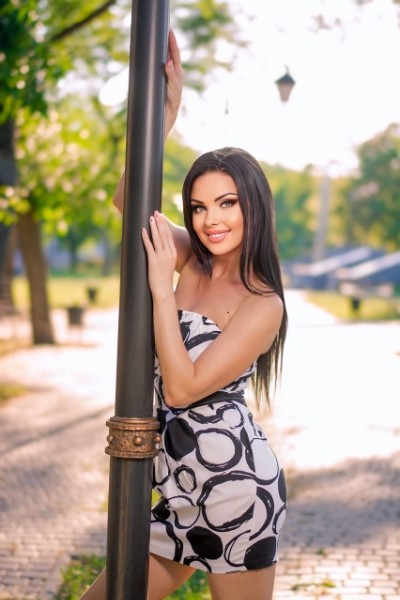 Elena