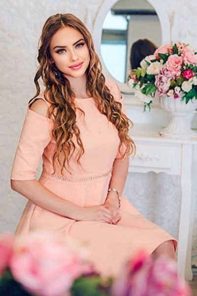 Viktoriya