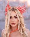profile of Russian mail order brides Anna