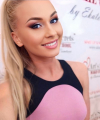 profile of Russian mail order brides Anna