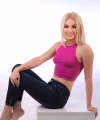 profile of Russian mail order brides Anna