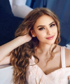 profile of Russian mail order brides Viktoriya