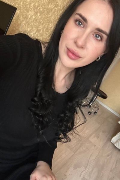 Maryna 28 years old Ukraine Chernihiv, Russian bride profile, meetbrides.online