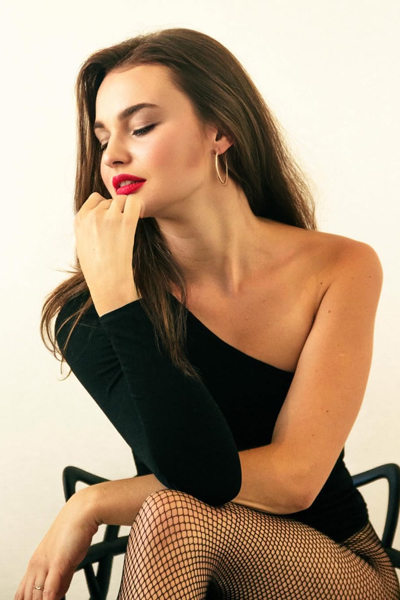 Sofiya