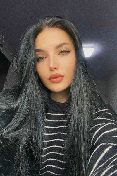 Daniila