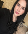 profile of Russian mail order brides Maryna