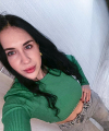 profile of Russian mail order brides Maryna