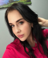 profile of Russian mail order brides Maryna