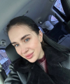 profile of Russian mail order brides Maryna