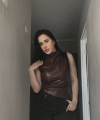 profile of Russian mail order brides Maryna