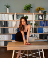 profile of Russian mail order brides Sofiya