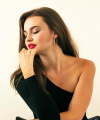 profile of Russian mail order brides Sofiya