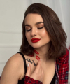 profile of Russian mail order brides Sofiya