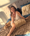 profile of Russian mail order brides Sofiya