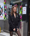profile of Russian mail order brides Sofiya