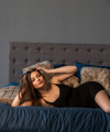 profile of Russian mail order brides Sofiya