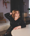 profile of Russian mail order brides Marina
