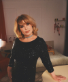 profile of Russian mail order brides Marina