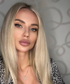 profile of Russian mail order brides Yulianna